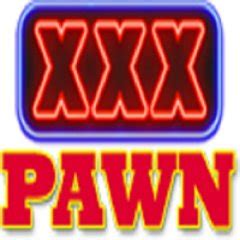 xxxpawn com|XXXPawn – YesPornPlease.